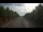 Webcam in Pamproux, 121.3 km entfernt