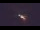 Webcam in Pamproux, 108.7 km entfernt