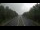 Webcam in Pamproux, 56.1 km entfernt