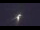 Webcam in Pamproux, 119.2 km