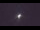 Webcam in Pamproux, 121.3 km