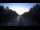 Webcam in Pamproux, 108.7 km