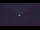 Webcam in Pamproux, 117.2 km