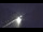 Webcam in Pamproux, 44.3 mi away