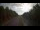 Webcam in Pamproux, 41.9 mi away