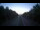 Webcam in Pamproux, 45.2 mi away