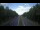 Webcam in Pamproux, 117.2 km
