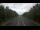 Webcam in Pamproux, 56.1 km entfernt