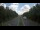Webcam in Pamproux, 46.8 mi away