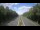 Webcam in Pamproux, 114.9 km entfernt