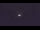 Webcam in Pamproux, 56.1 km entfernt
