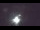 Webcam in Pamproux, 50.6 mi away
