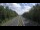 Webcam in Pamproux, 56.1 km entfernt