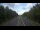 Webcam in Pamproux, 56.1 km entfernt