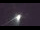 Webcam in Pamproux, 56.1 km entfernt