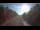 Webcam in Pamproux, 56.1 km entfernt