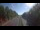 Webcam in Pamproux, 56.1 km entfernt