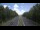 Webcam in Pamproux, 56.1 km entfernt