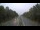 Webcam in Pamproux, 131.2 km