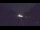 Webcam in Pamproux, 131.3 km