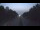 Webcam in Pamproux, 131.3 km