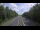 Webcam in Pamproux, 56.1 km entfernt