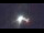 Webcam in Pamproux, 131.2 km