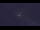Webcam in Pamproux, 50.6 mi away