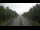 Webcam in Pamproux, 131.3 km