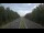 Webcam in Pamproux, 128.6 km