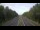 Webcam in Pamproux, 56.1 km entfernt