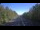 Webcam in Pamproux, 92.7 km