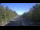 Webcam in Pamproux, 92.7 km