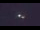 Webcam in Pamproux, 56.1 km entfernt