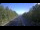 Webcam in Pamproux, 92.7 km