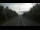 Webcam in Pamproux, 56.1 km entfernt