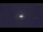 Webcam in Pamproux, 56.1 km entfernt