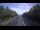 Webcam in Pamproux, 50.7 mi away