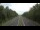 Webcam in Pamproux, 56.1 km