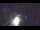 Webcam in Pamproux, 118.7 km entfernt