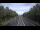 Webcam in Pamproux, 131.4 km