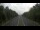 Webcam in Pamproux, 56.1 km entfernt