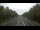Webcam in Pamproux, 131.4 km