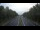 Webcam in Pamproux, 131.2 km