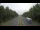 Webcam in Pamproux, 45.2 mi away