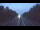 Webcam in Pamproux, 131.2 km