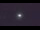 Webcam in Pamproux, 118.7 km