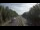 Webcam in Pamproux, 56.1 km entfernt