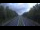 Webcam in Pamproux, 56.1 km entfernt