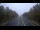 Webcam in Pamproux, 92.7 km